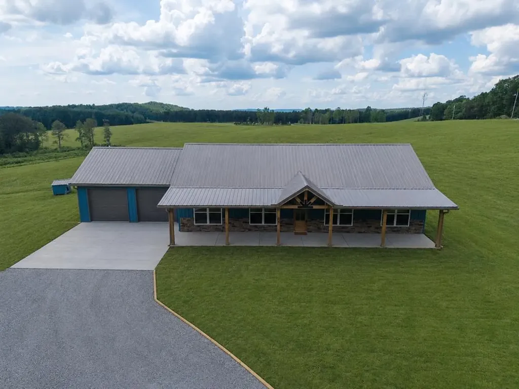 68 Bolin Road Crossville TN 38572