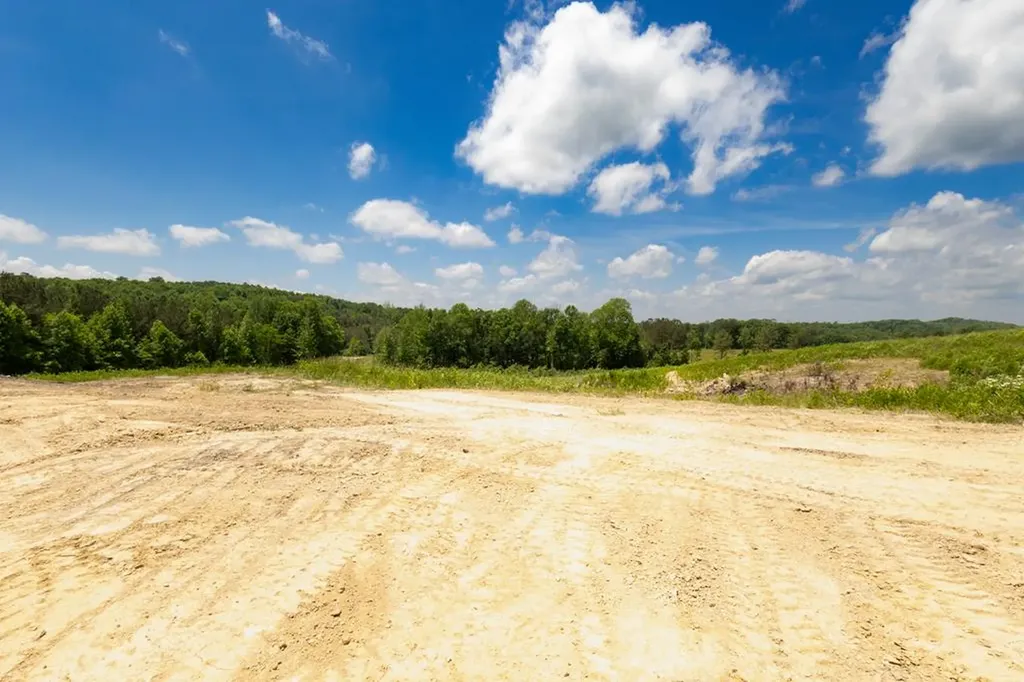 68 Bolin Road Crossville TN 38572