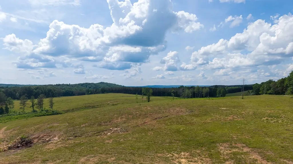 68 Bolin Road Crossville TN 38572