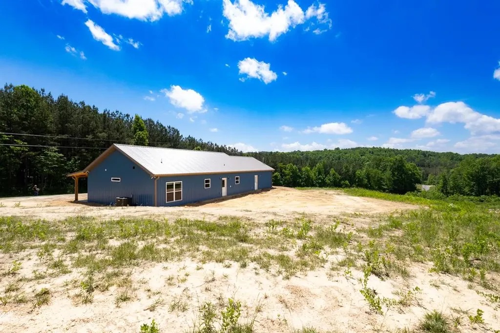 68 Bolin Road Crossville TN 38572