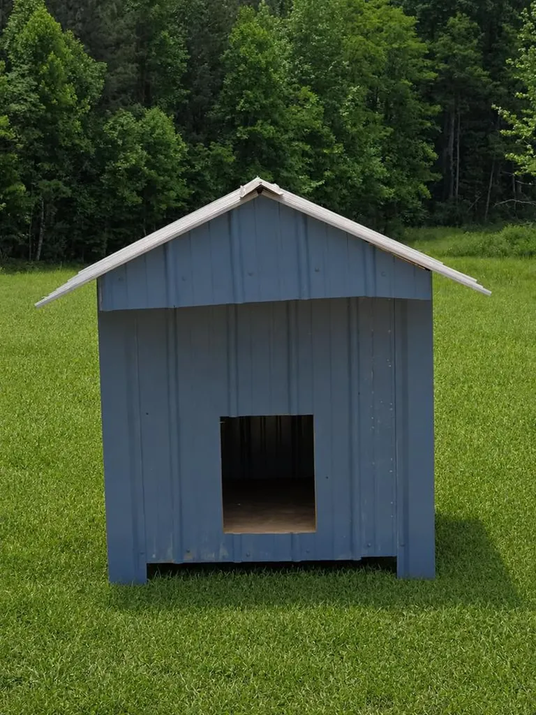 68 Bolin Road Crossville TN 38572