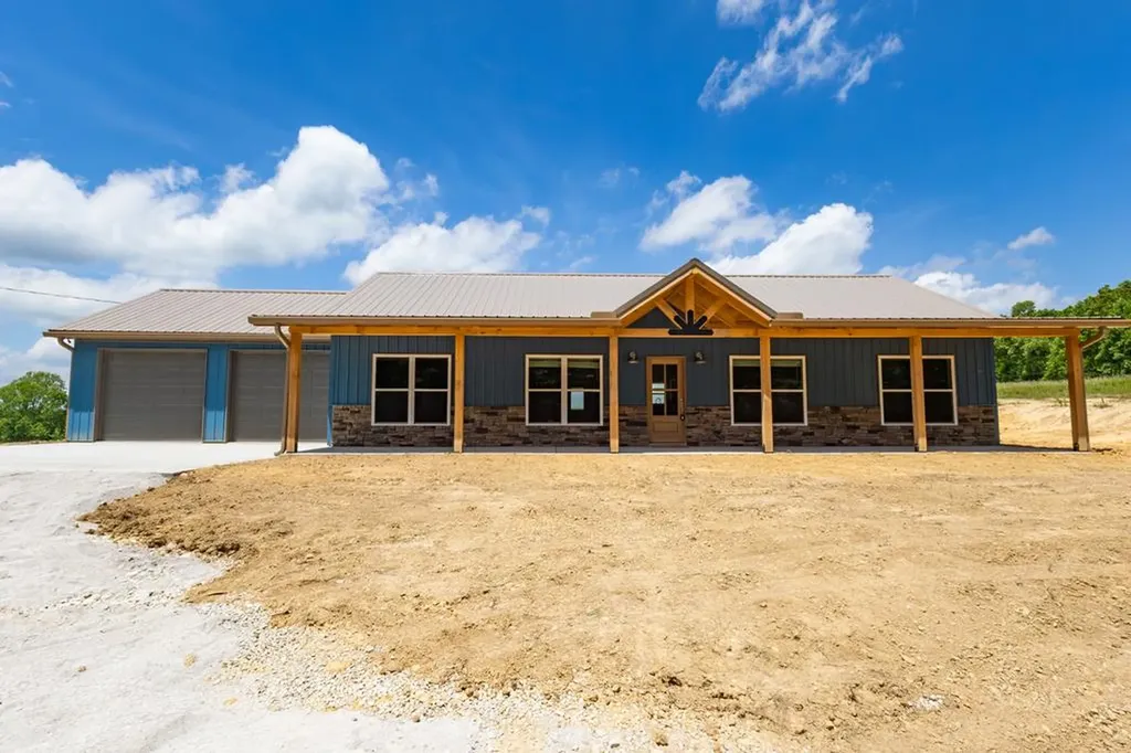 68 Bolin Road Crossville TN 38572