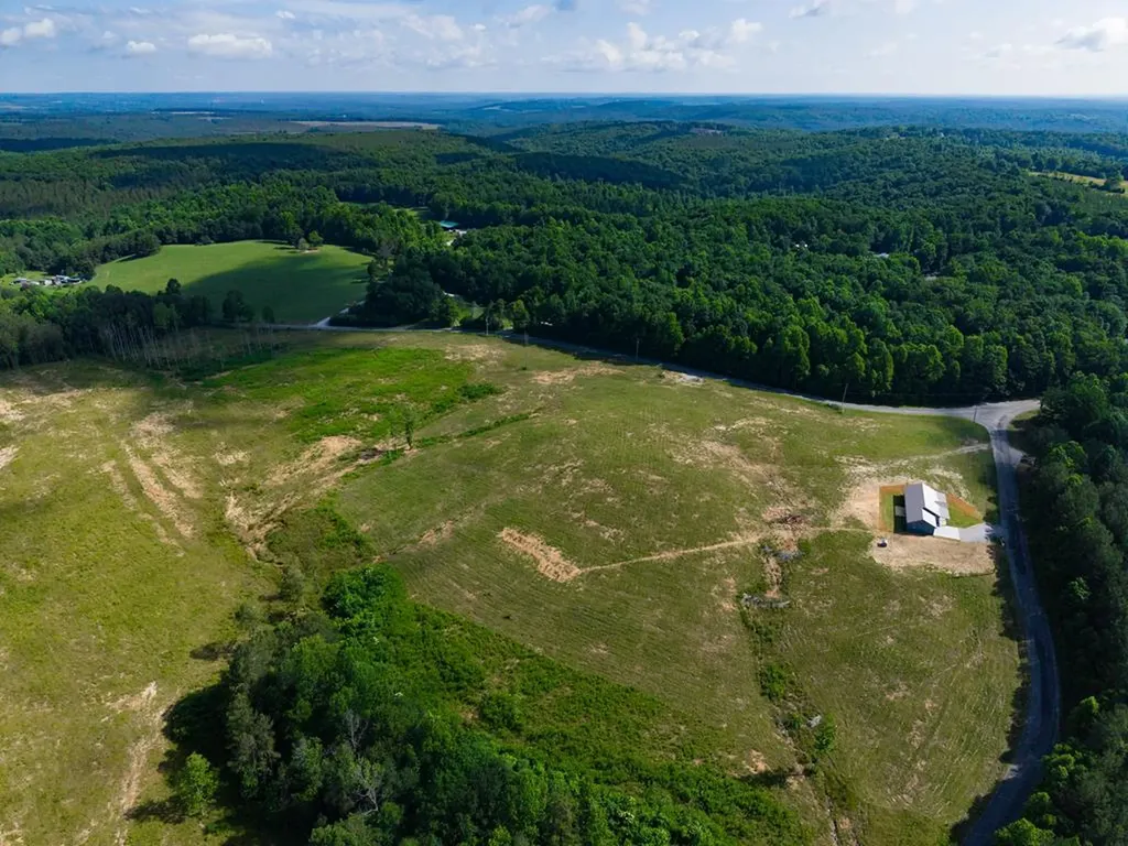 68 Bolin Road Crossville TN 38572