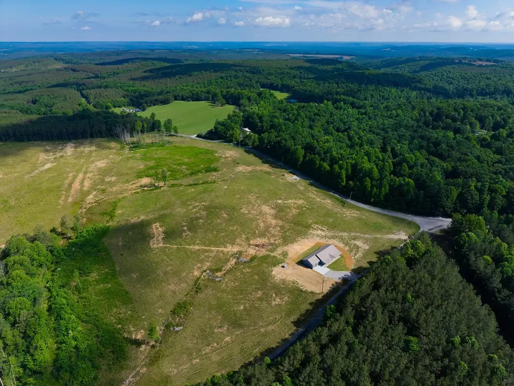 68 Bolin Road Crossville TN 38572