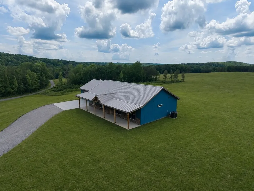 68 Bolin Road Crossville TN 38572