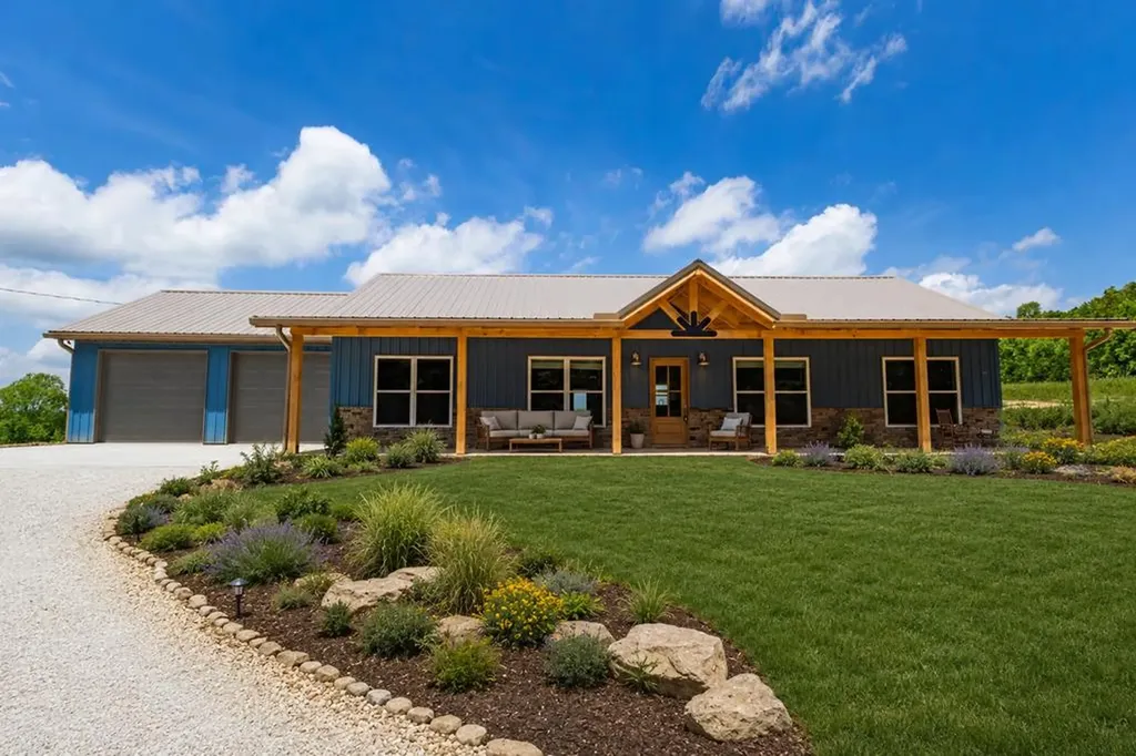 68 Bolin Road Crossville TN 38572