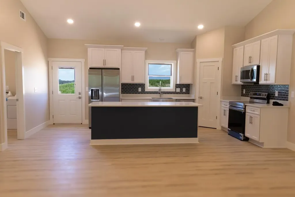 68 Bolin Road Crossville TN 38572