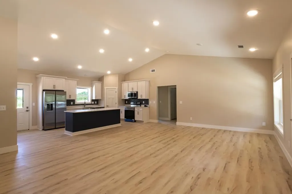 68 Bolin Road Crossville TN 38572