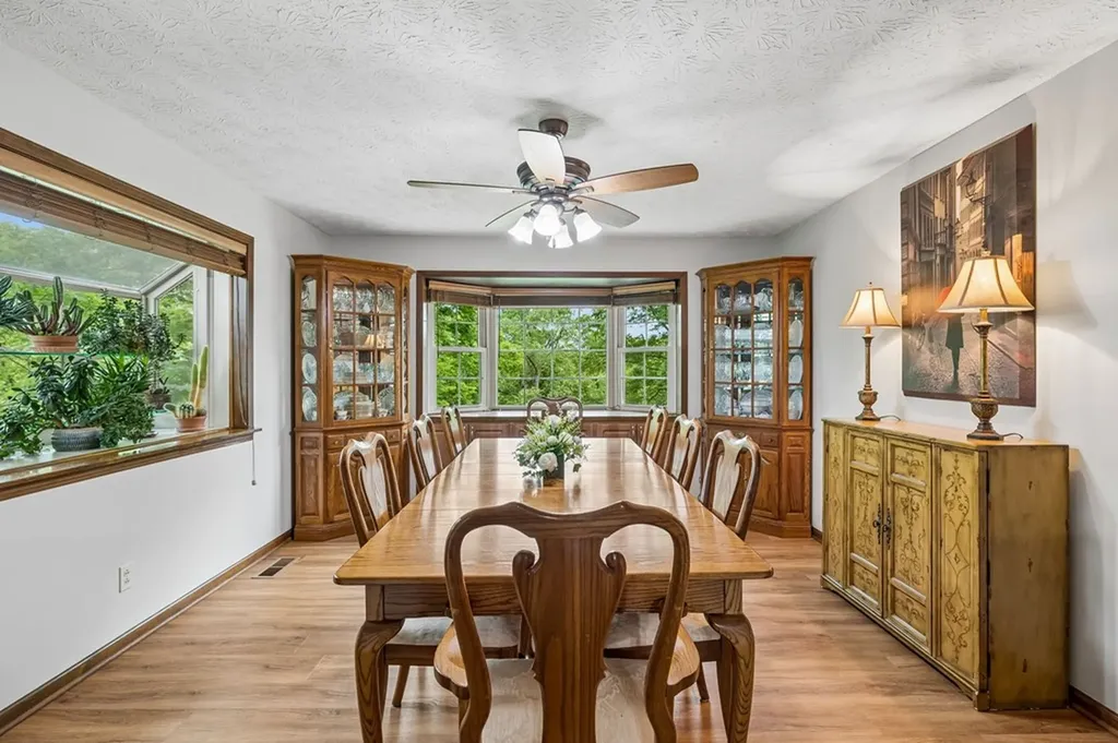 20 Riverbend Lane Carthage TN 37030-2035