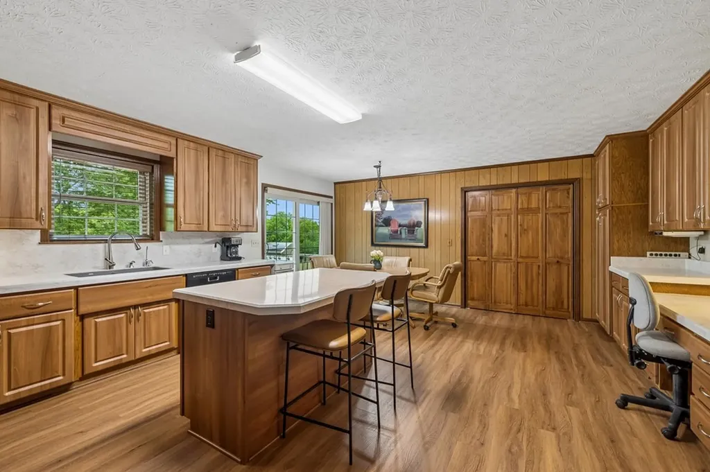 20 Riverbend Lane Carthage TN 37030-2035