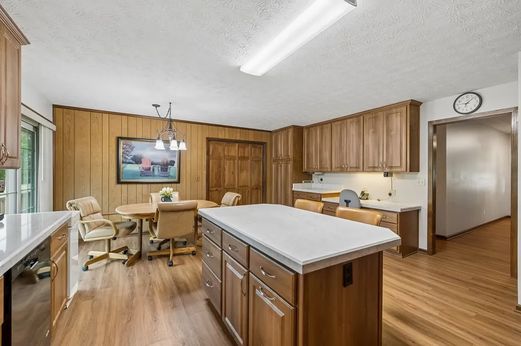 20 Riverbend Lane Carthage TN 37030-2035