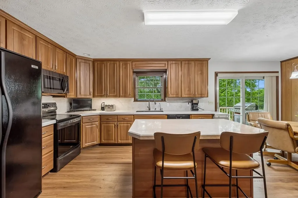 20 Riverbend Lane Carthage TN 37030-2035