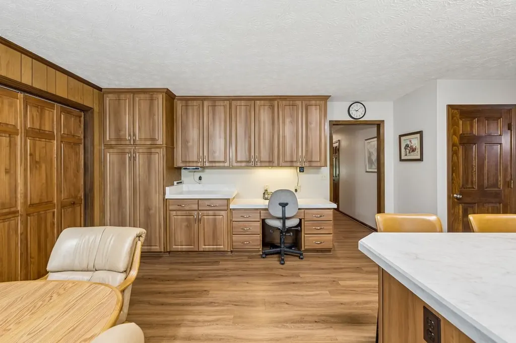 20 Riverbend Lane Carthage TN 37030-2035