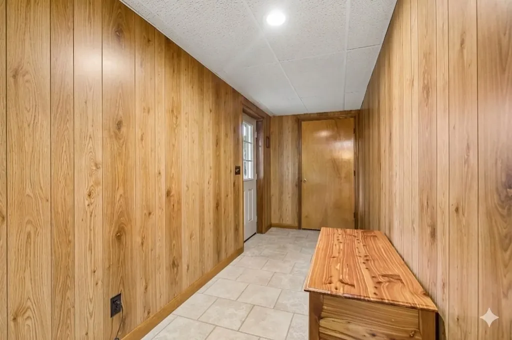 20 Riverbend Lane Carthage TN 37030-2035