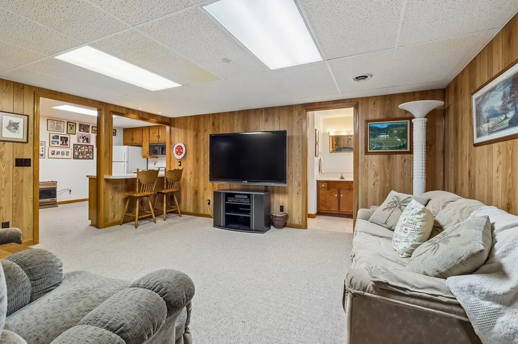20 Riverbend Lane Carthage TN 37030-2035