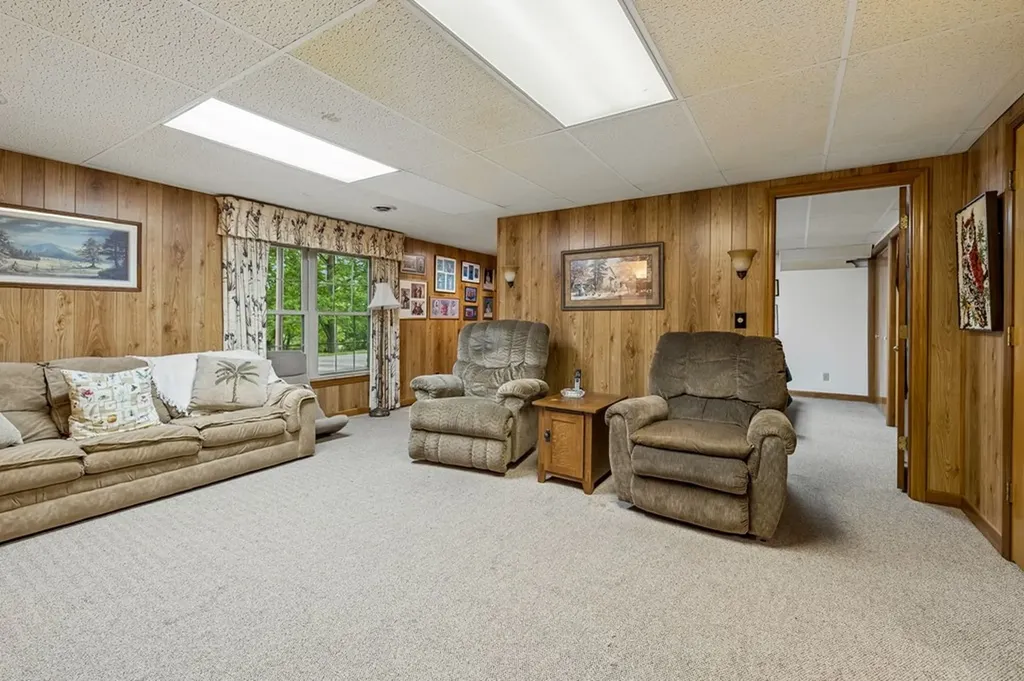 20 Riverbend Lane Carthage TN 37030-2035