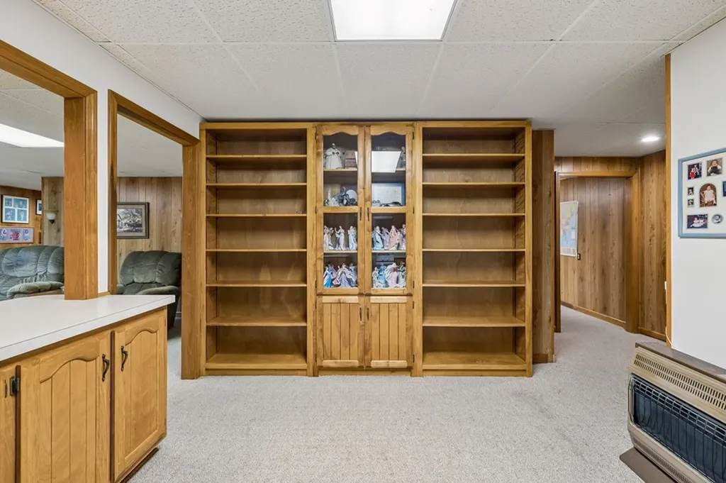 20 Riverbend Lane Carthage TN 37030-2035