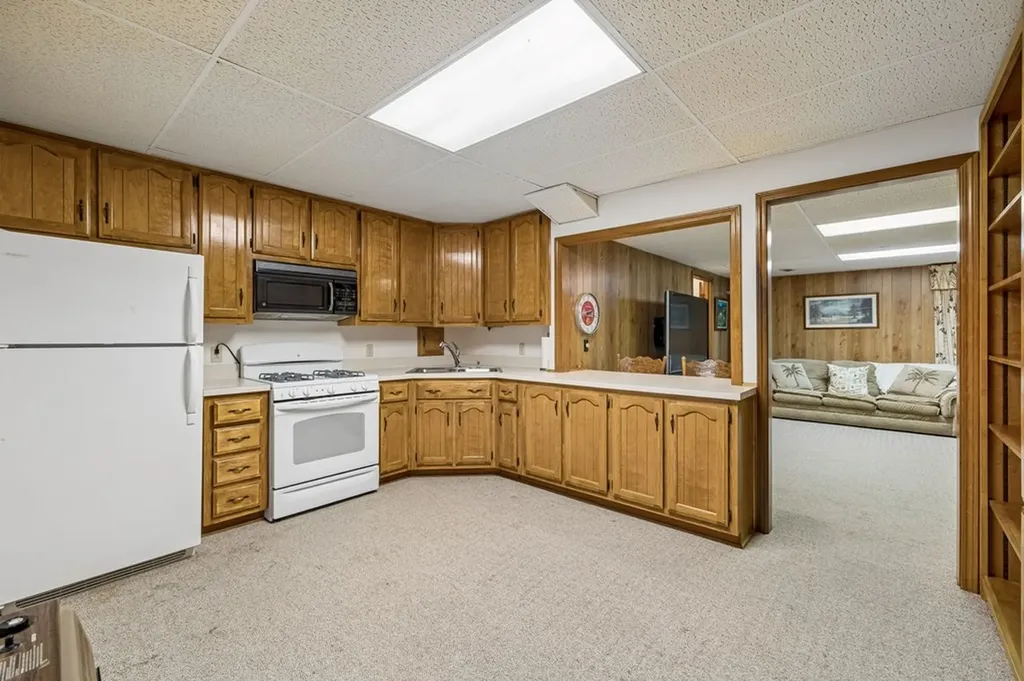 20 Riverbend Lane Carthage TN 37030-2035