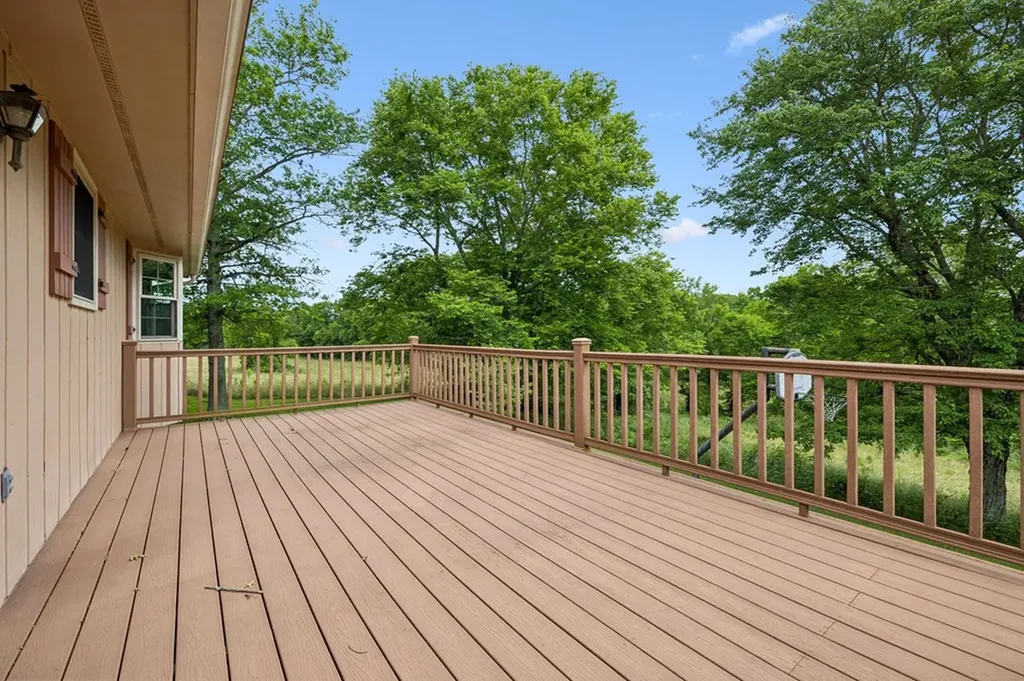 20 Riverbend Lane Carthage TN 37030-2035