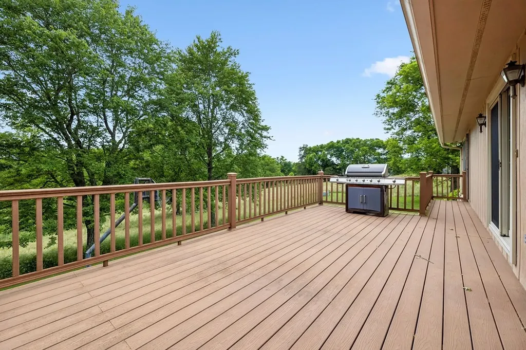 20 Riverbend Lane Carthage TN 37030-2035