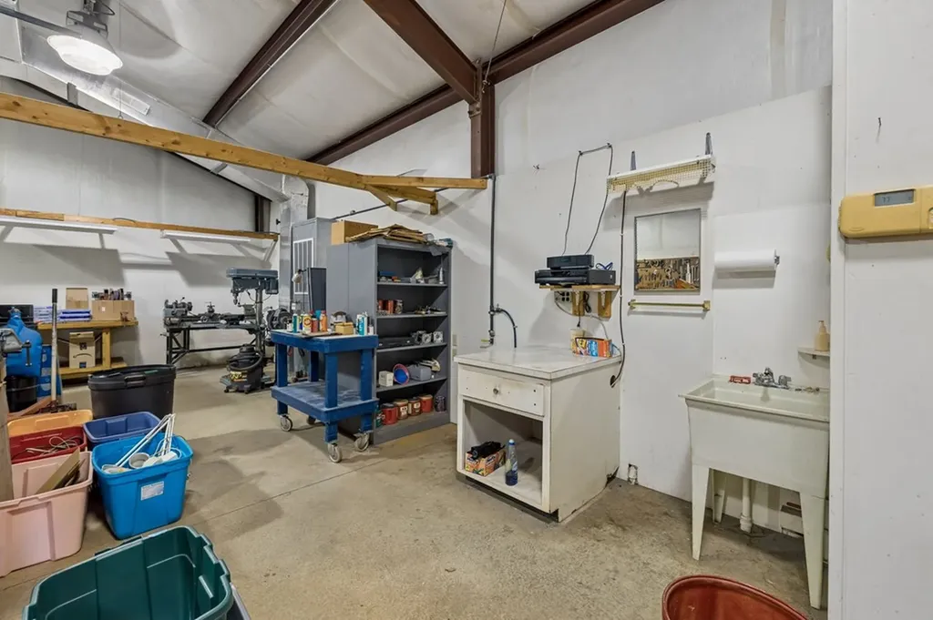 20 Riverbend Lane Carthage TN 37030-2035