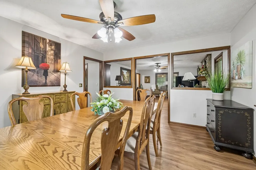 20 Riverbend Lane Carthage TN 37030