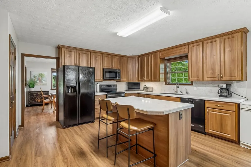 20 Riverbend Lane Carthage TN 37030