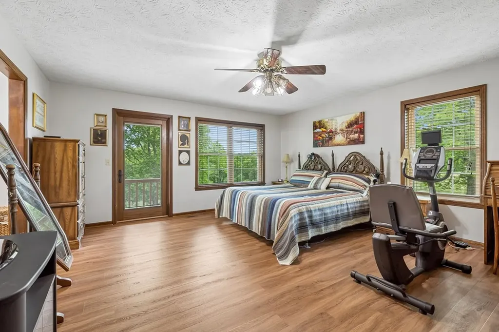 20 Riverbend Lane Carthage TN 37030