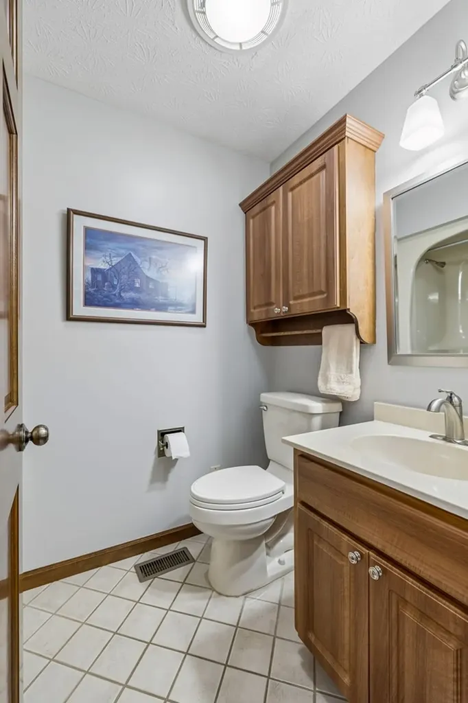20 Riverbend Lane Carthage TN 37030