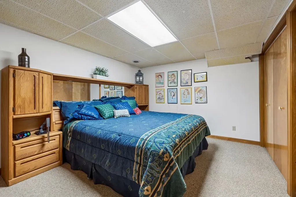 20 Riverbend Lane Carthage TN 37030