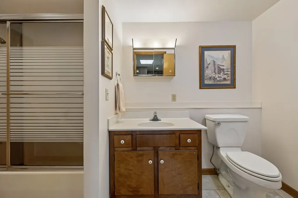 20 Riverbend Lane Carthage TN 37030