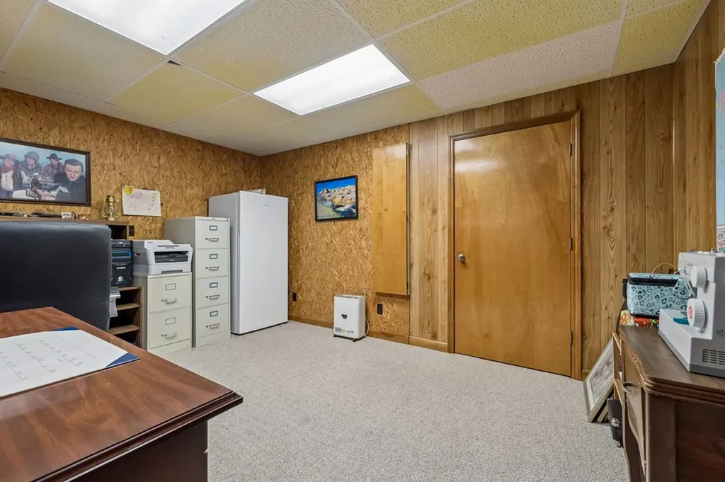 20 Riverbend Lane Carthage TN 37030