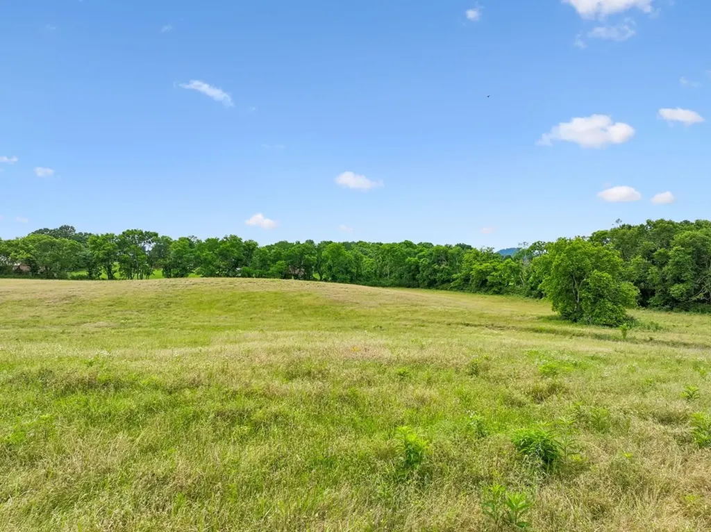 20 Riverbend Lane Carthage TN 37030