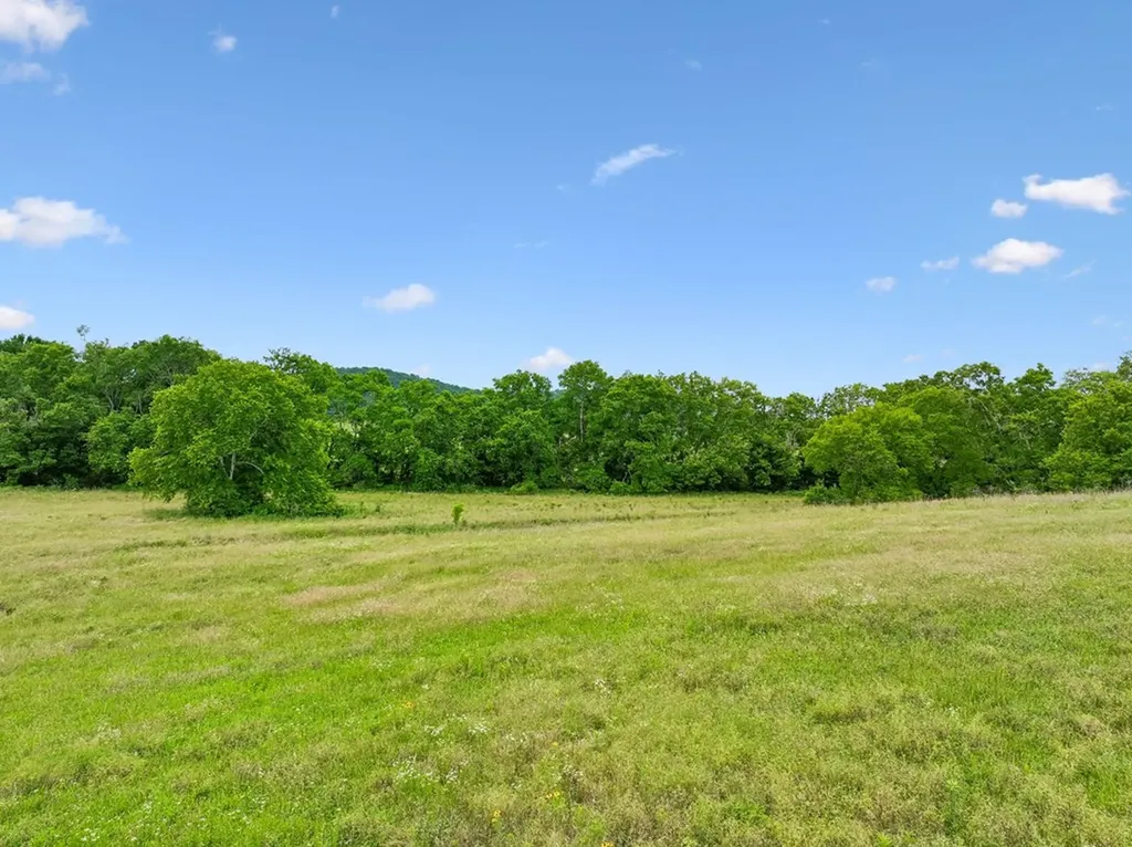 20 Riverbend Lane Carthage TN 37030