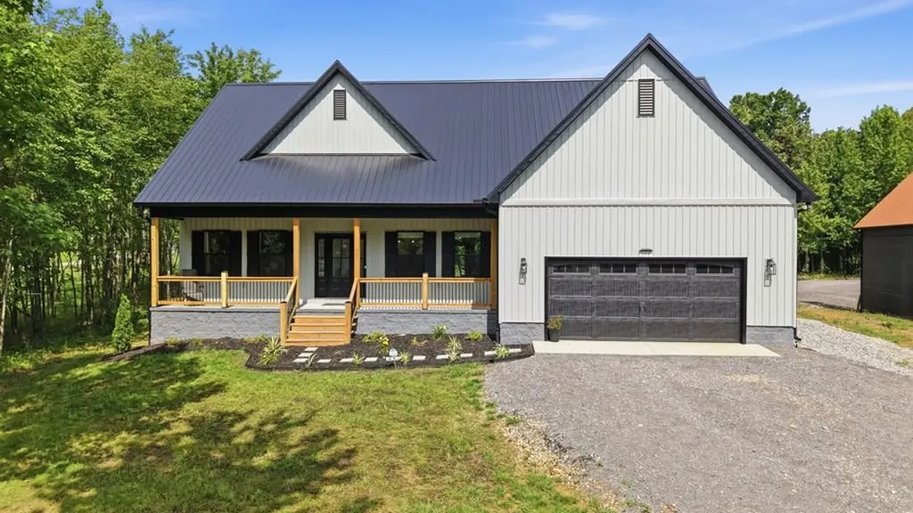 698 Dearman Street Smithville TN 37166