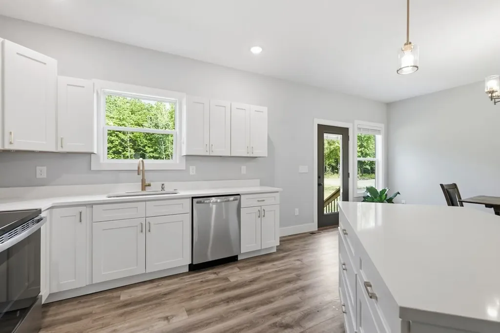 698 Dearman Street Smithville TN 37166