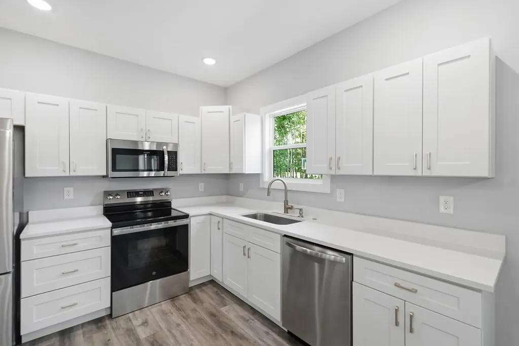 698 Dearman Street Smithville TN 37166