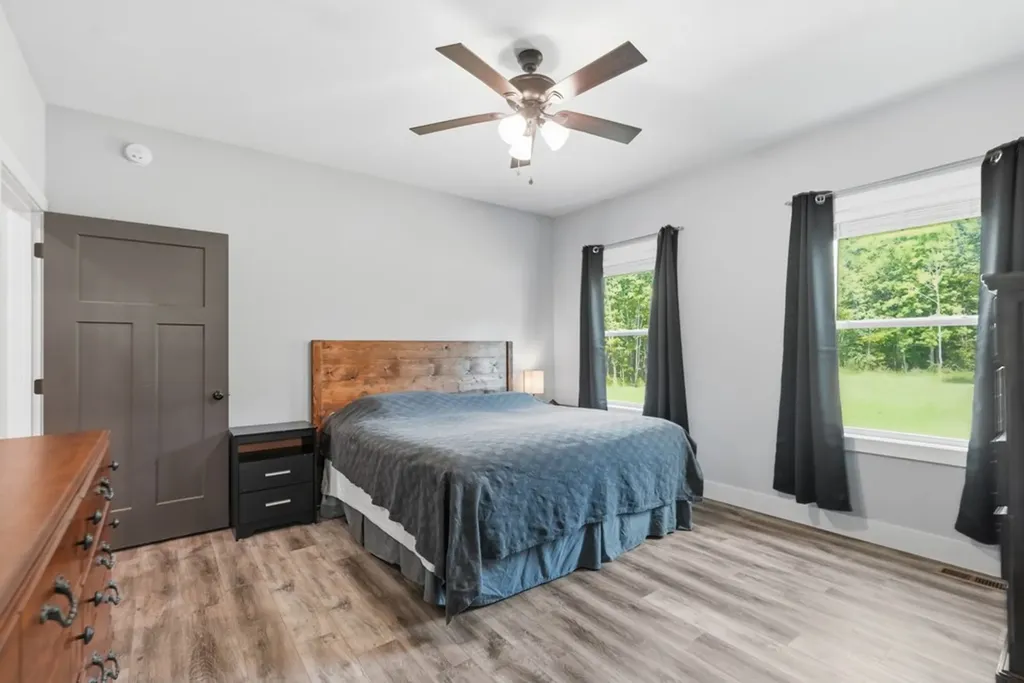 698 Dearman Street Smithville TN 37166