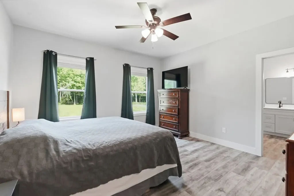 698 Dearman Street Smithville TN 37166