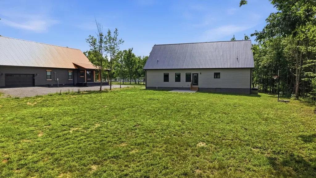 698 Dearman Street Smithville TN 37166
