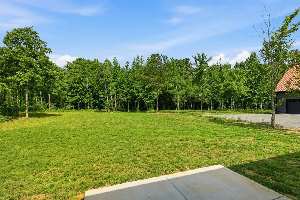 698 Dearman Street Smithville TN 37166
