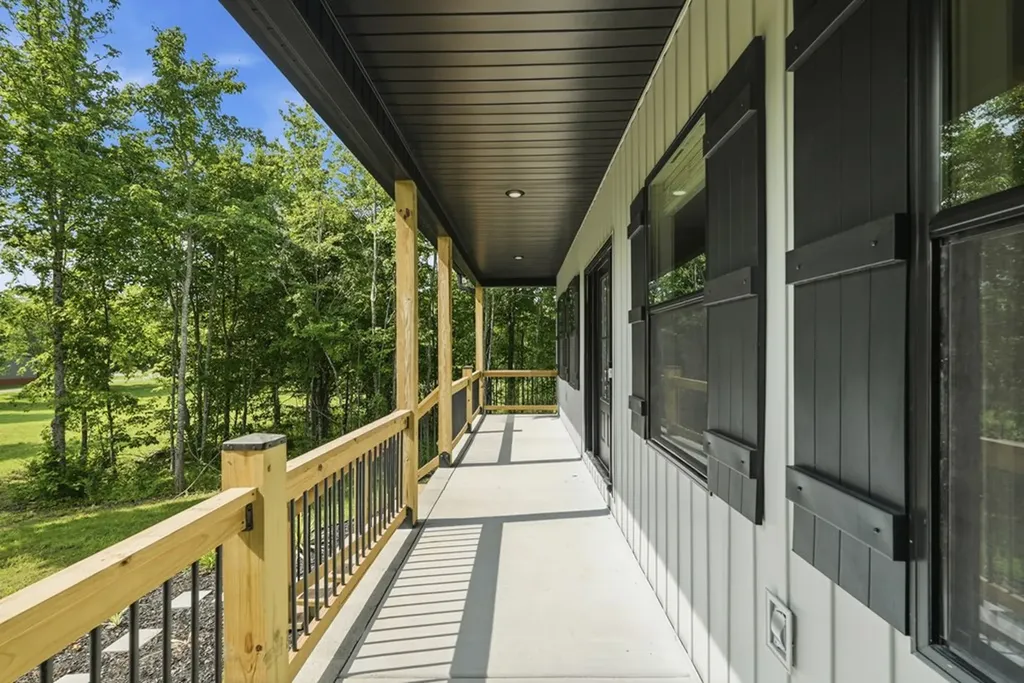 698 Dearman Street Smithville TN 37166