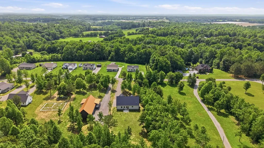 698 Dearman Street Smithville TN 37166
