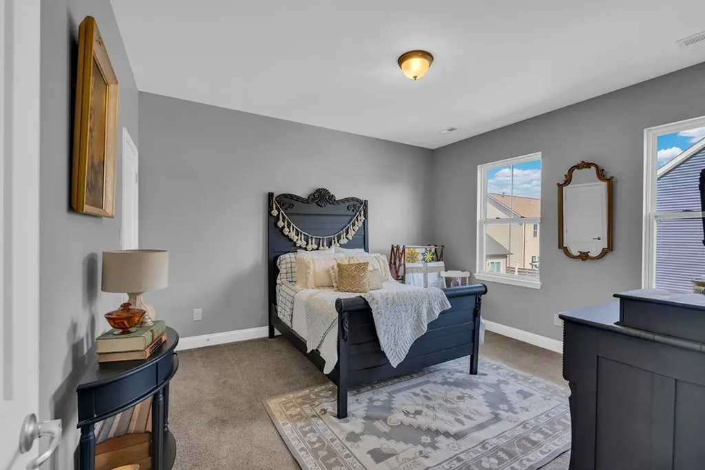 1111 Belle Pond Avenue Knoxville TN 37932