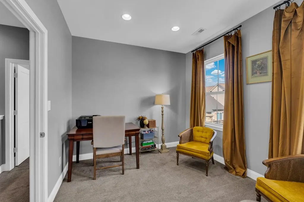 1111 Belle Pond Avenue Knoxville TN 37932