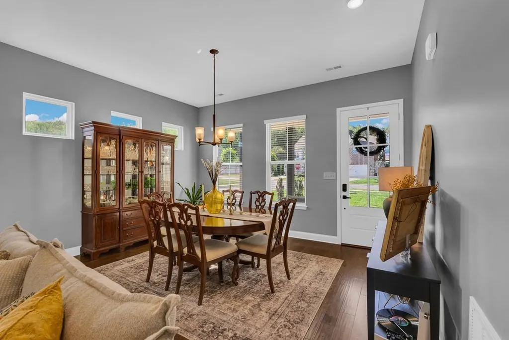 1111 Belle Pond Avenue Knoxville TN 37932