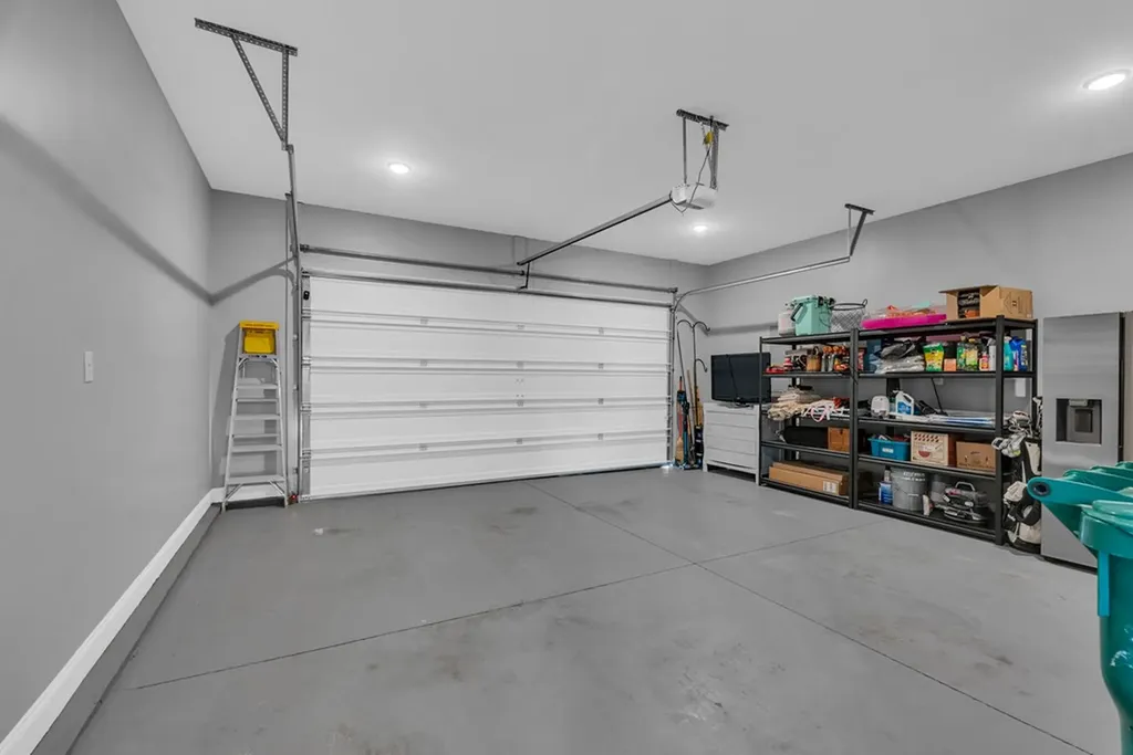 1111 Belle Pond Avenue Knoxville TN 37932