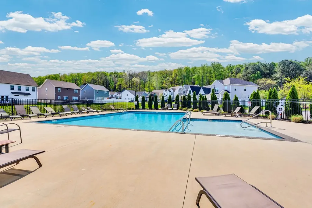 1111 Belle Pond Avenue Knoxville TN 37932