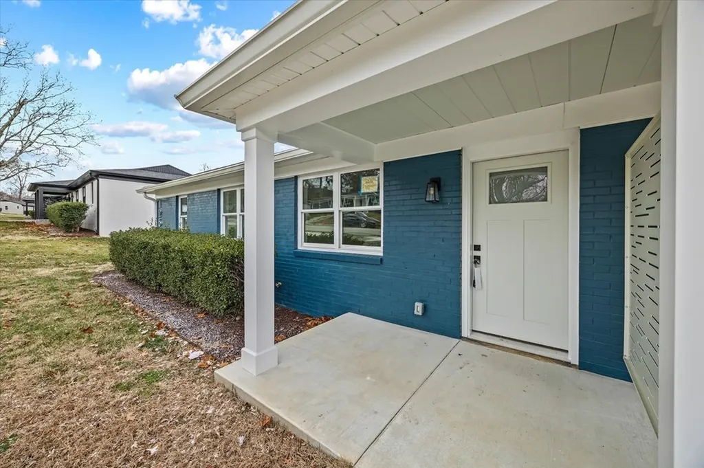 227 Boatman Street Cookeville TN 38501