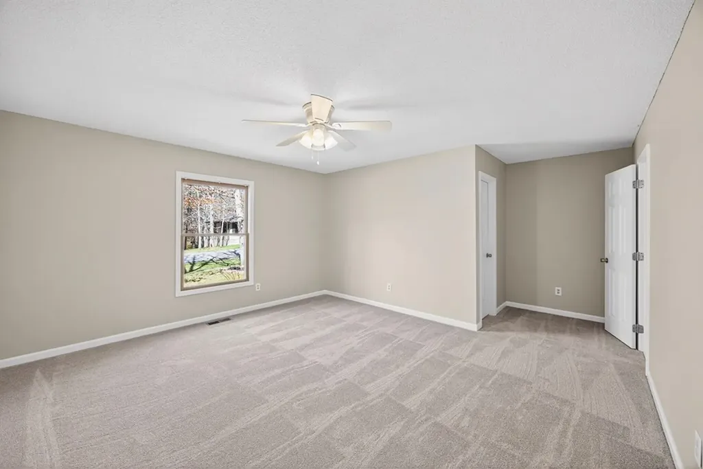 204 Meadowview Drive Crossville TN 38558